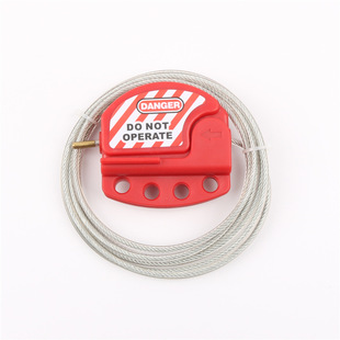�Z�v���{����|�iֱ��4MM ��ȫ�|�K�i�߼tɫ�S��ֱ�NNTC01-4