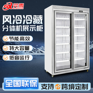 ��ˮ�����ؙ��ưɳ������ñ�����������ʽ�L����ط��w�Cչʾ��