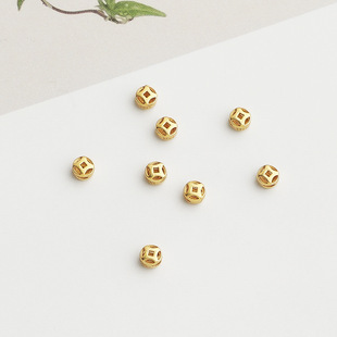 S925���y�ŷ�僽�������X����DIY��������������~�Xɢ�����