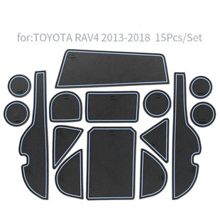 �m���13-18���S��RAV4�T�ۉ|ˮ���|����b�����䃦��|�羳