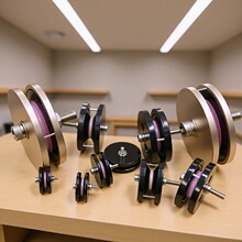 ���P䓌���݆ �M���^��݆ ���P䓷������� ����������݆