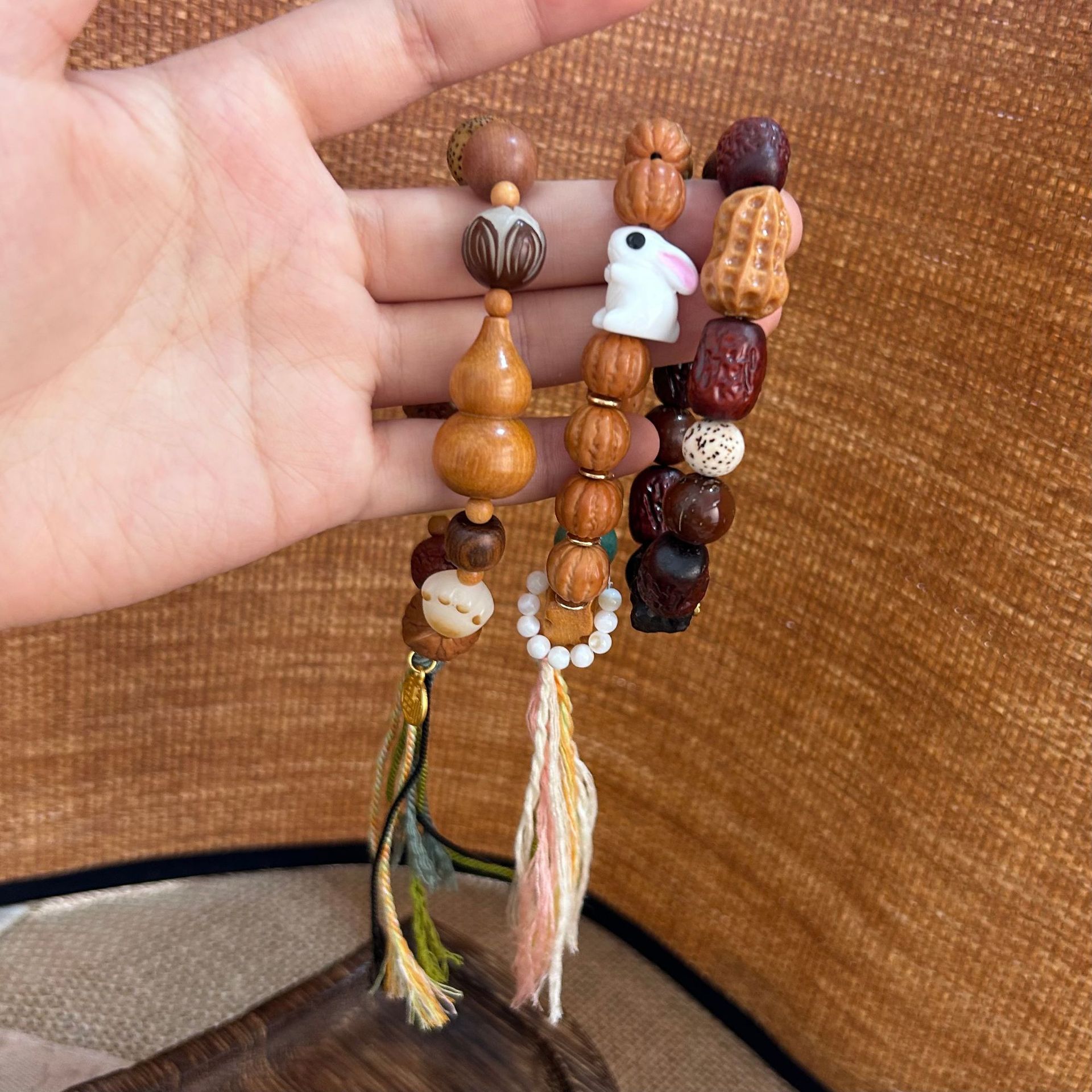 24be5a86c4fc246c3959b7f40484c7