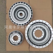 145-15-41151 145-15-41161 145-15-41171-����D65A-8���������