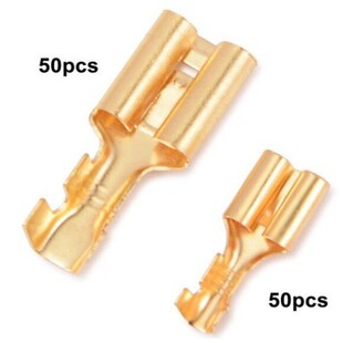 100PCS늾��������������P�ӽ��^����������~���ӉK6.3mm7.8mm