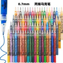 flysea��ϩ�R�˹P���w���L�P�����P����ˮ�ʹP��ˮ���^���׮��P��