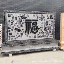 ʯӰڠȻʯϼtʯhͥԺڮصʽ[