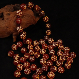 5A�t����Ȼ���ج��ؔ�������ǳ������_��ɢ��10*10mm�ִ������