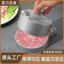 �羳�S���¿մ����C�N���քӿɷ��w�h�����W�ģ�͙C�����l