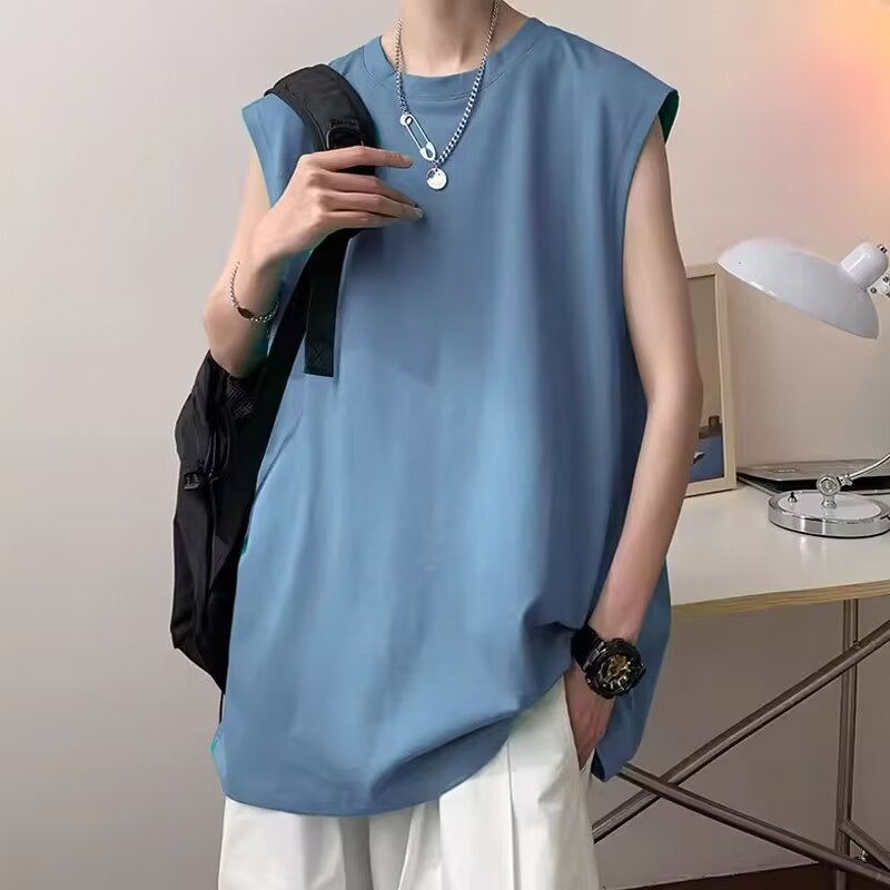 B01 로얄블루