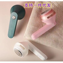 �·������޼��� �����·�������ë�� USB���ʽë��ȥ������ë��