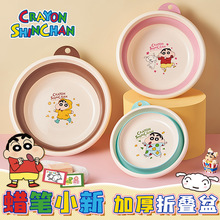 �¿�Ϟ�PС�¿��ۯBϴĘ�胺ͯСĘ����Ů����yʽ����ϴƨƨ����