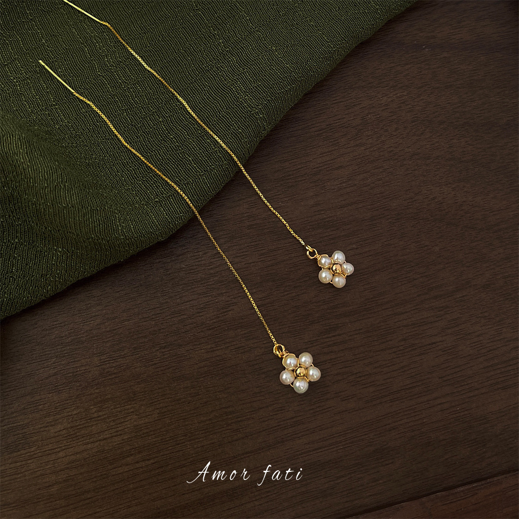 2_0115_1 拷贝 120.jpg