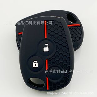 �m�����Z���װ����׼ο����_�b��耳׹��z耳��׹��z���S�������l