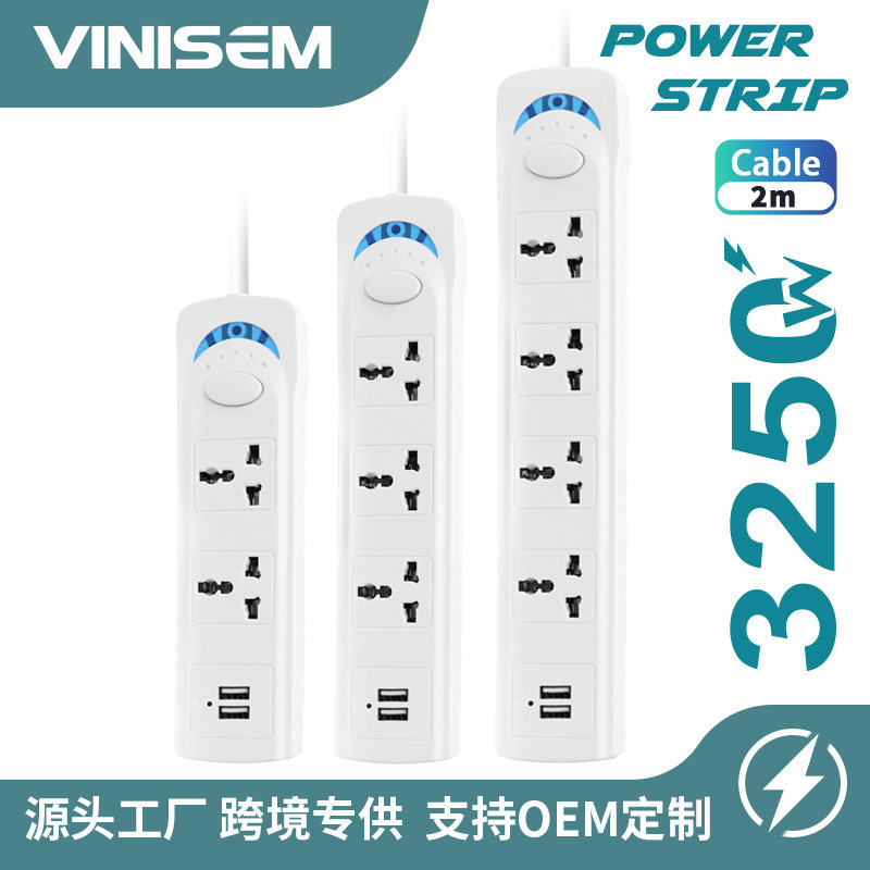 �����U ���Q�Ж|ɳ�ذ�����SASOӢʽӢҎӢ��USB �Ų� ���� ���