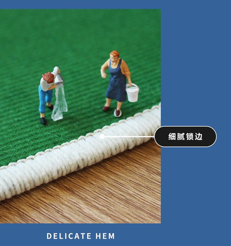 入户地毯,家用地垫,装饰地毯,卡通地垫