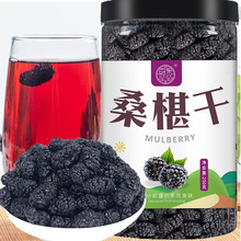 �ٹ��Ԉ�ɣ�ظ�250g�޶�Ҏ��oɳ��ɣ���ɣ驸�Դ�^�S�Ҍ�������