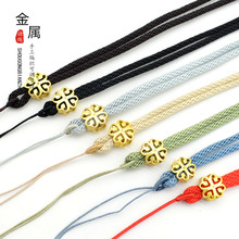 ���K���{�������������K�ֹ��K����������첱�K��Ů���S�������K