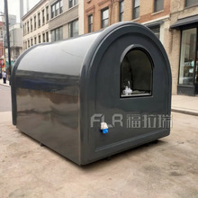 �羳CE�J�Cҹ�Б���๦����ʳ܇�ϒ��܇���Ƅ�С��܇���܇