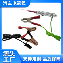 ܇ƿBӾӴִ늾𾀊Aӑ~BӾ