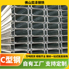 ��ɽ�����䏝��C��� ��픵�픹��֧����\c��䓙_�lC��䓼ӹ�