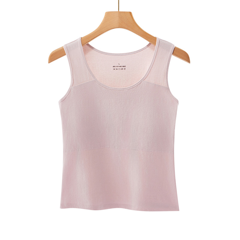 Taro / L