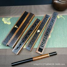 �Ϲ�̴Ѭ��t������֦��ˇƷ�¹ż�������жU��[����̴�����