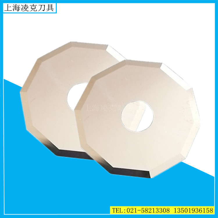 ҹӦлƬ ηлƬ ޷ĲеƬ