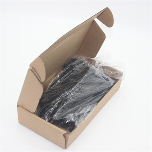 늄ӻ���܇�������܇������WҎ��Ҏ��ҎӢҎ�늳س��48V1.5A