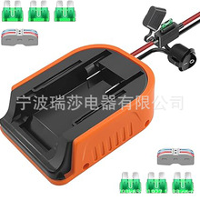 2PCSȡ����m�� �ٵ��늳�DIY�m���������U�z���_�P���o늾�����
