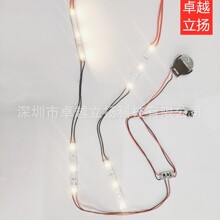 YƷУиLEDӰlģMՇ