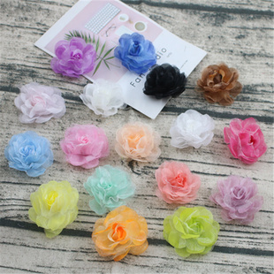 ѩ������С̖�z�W�� �� �ٻ� diy�l�A߅�A�l�� �b� 3.5CM