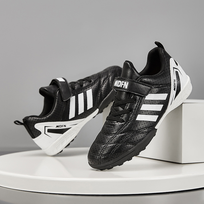 X23 vent hole broken nail black