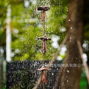 Ģ����K����be��ꖹⷿ���ܵ�ˮ��b��ٲ��|�ֹ����L