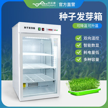 �N�Ӱlѿ��늟�a�ؐa��ԇ��会��΢�������B��������ѿ��ѿ�C