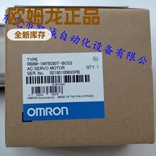R88M-1M10030H-S2 �F؛�Wķ��3000r/min �R�_AC200V 100W���I��
