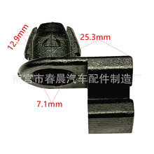 ��܇ͨ��܇�T�i���� �T�i���U�F�U �̶����h���h�i �C�w�ΗU����