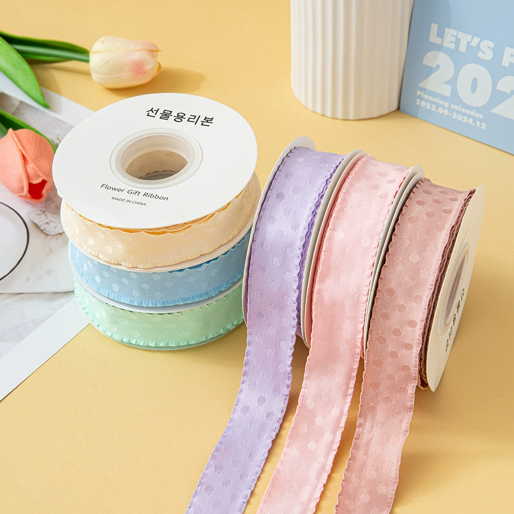 Hair band, pack with bow, accessories, 5 cm