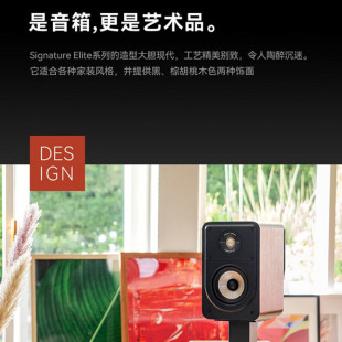 �՘�֮ POLK ES15 ��푼�ͥӰԺ hifi�oԴľ�|�h�@Hi-res����