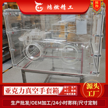 ������ȼ�������Ձ�������������������䌍��ҷ��m�o�����m�