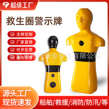 Ӿ��ˮ��ģ�M��Ԯ����ˮ�����Ư��Ӗ���ݾ����������ߏ���PE��ż