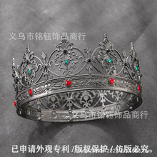 �¿�����ʹڰ����L������ʿ�l��U�����w�OӋ�����������ݳ��^�