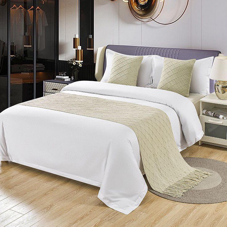 998c0b3e-e540-4f12-86c9-e7372ac844b3.jpe