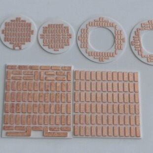 ����71-44*44/44-47.5�댧�w����Ƭ���~��DBC���~������Ƭ���~��