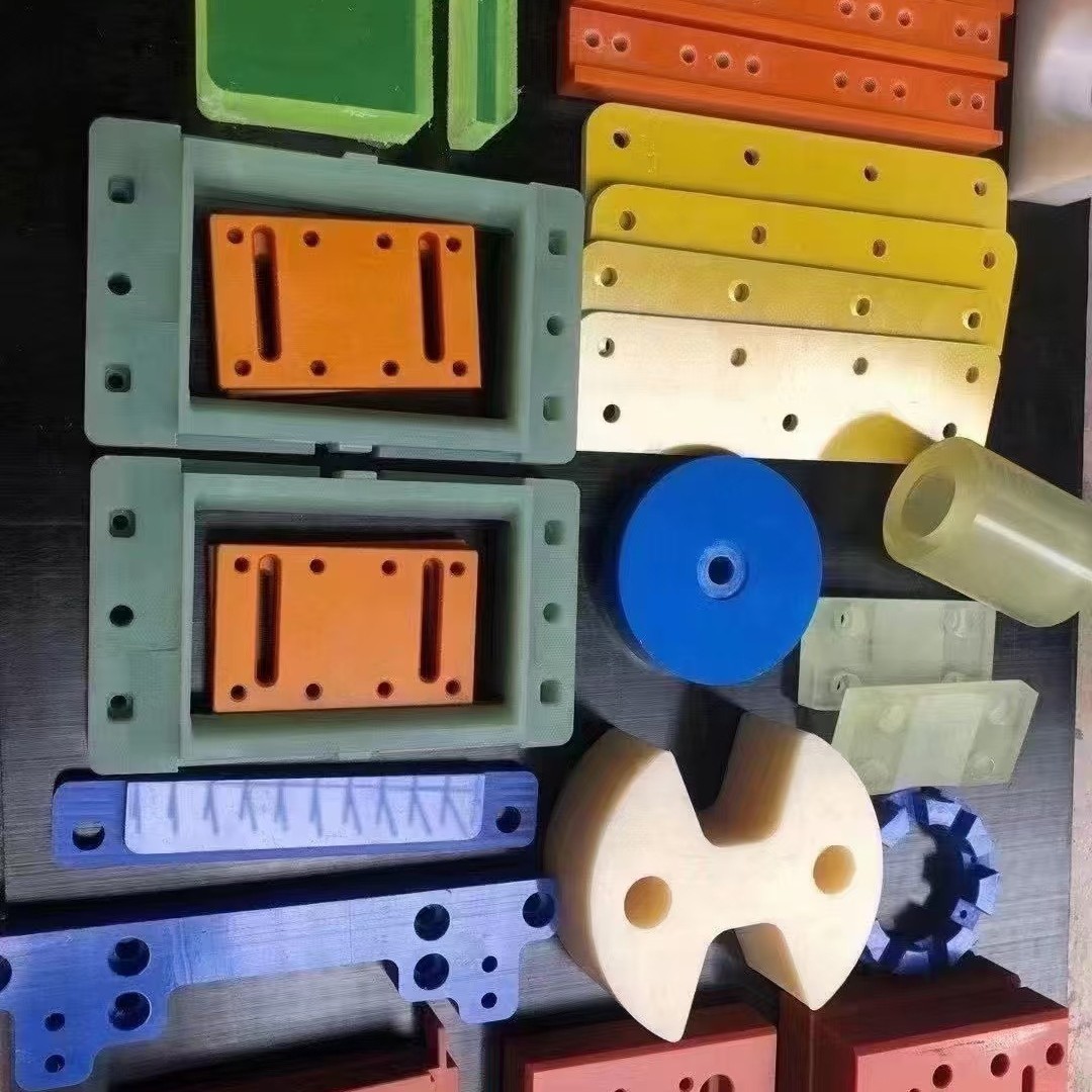 2024-11-04 11:23:22.jpg