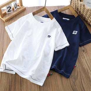 ���мҶ����Ŀ��д�ͯ��ĸ�A�I������Ůͯ��ɫ��ĸ����T��t5433