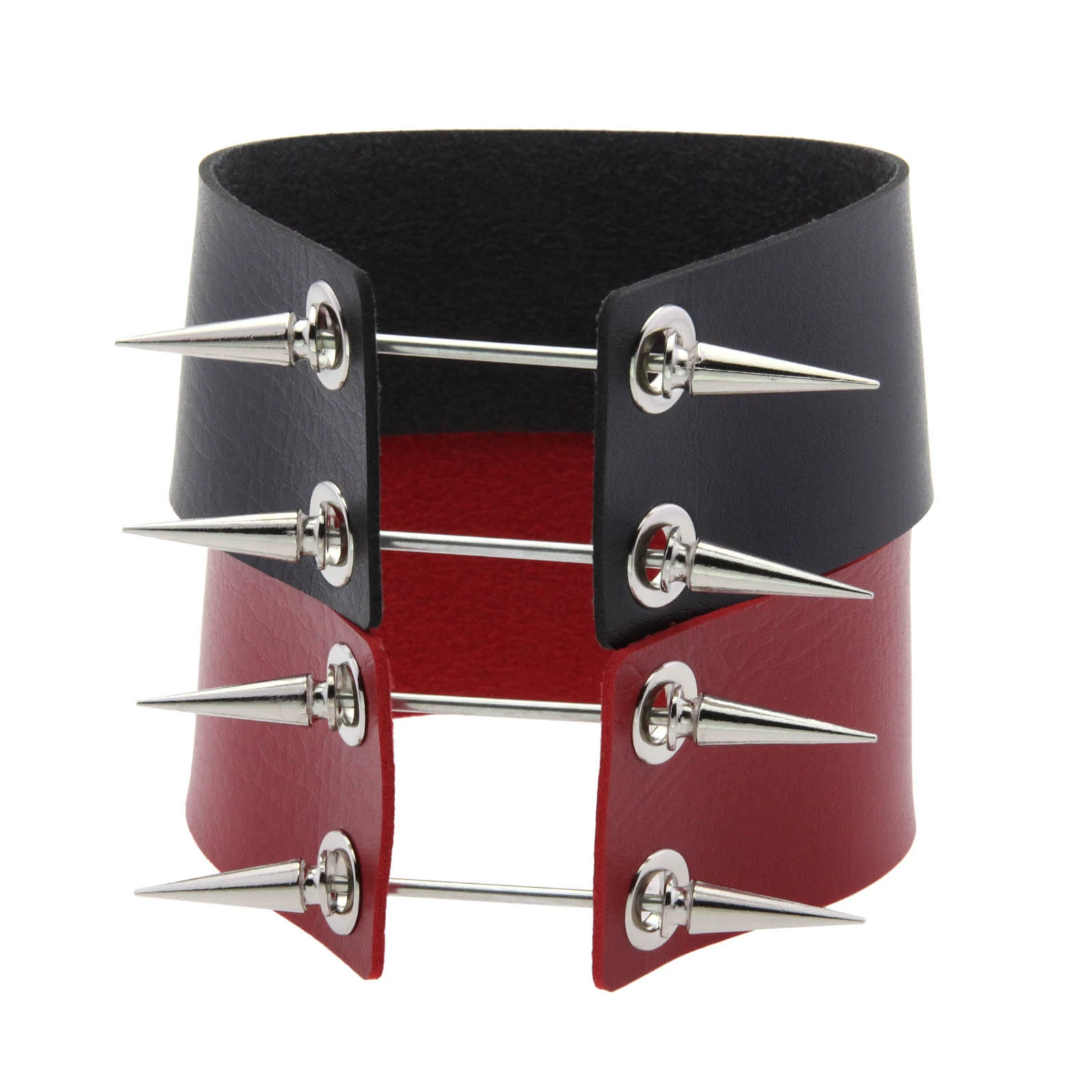 Европейские и американские трансграничные ювелирные изделия