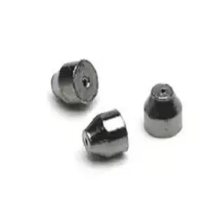 HPLC 的泵阀和备件过滤小白头PTFE AGILENT安捷伦01018-22707用于