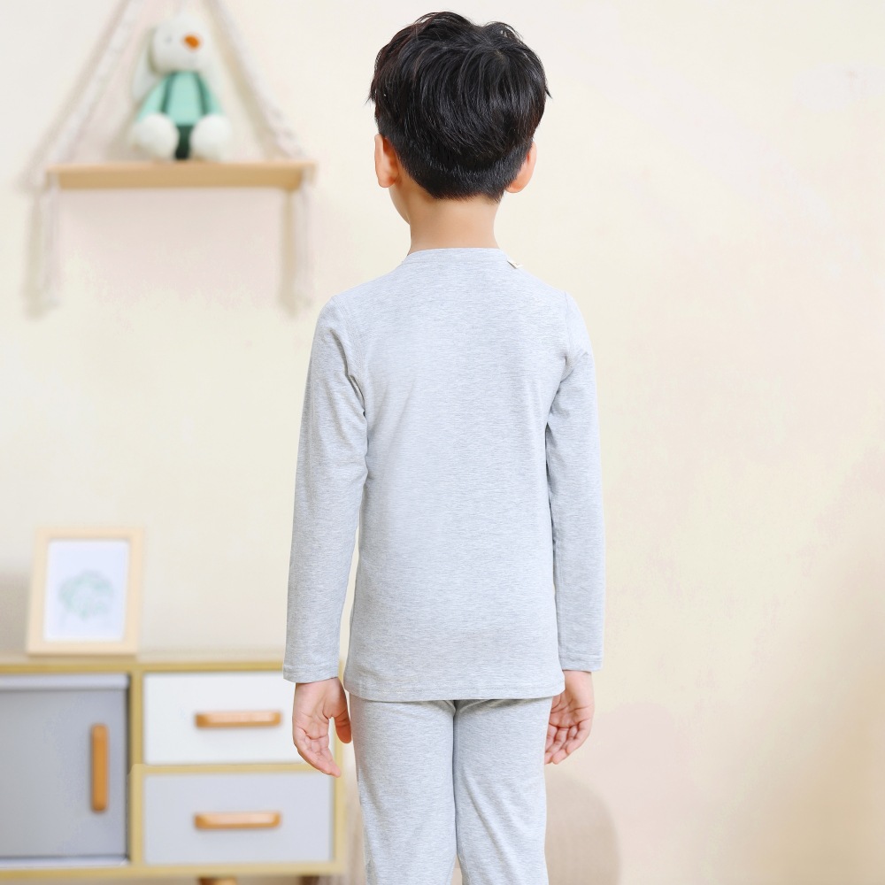 L6051-浅灰小狗兜 (4).jpg