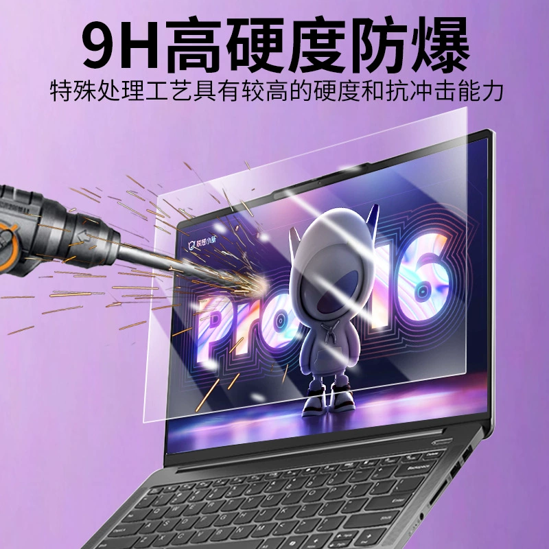 Lenovo, совместимый экран, ноутбук, pro14, 13S