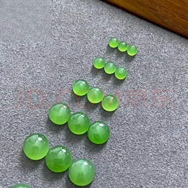其他宝石饰品;宝石工艺品;饰品配件